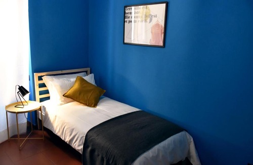 Altamura Bed & Breakfast | XVIII Arcano