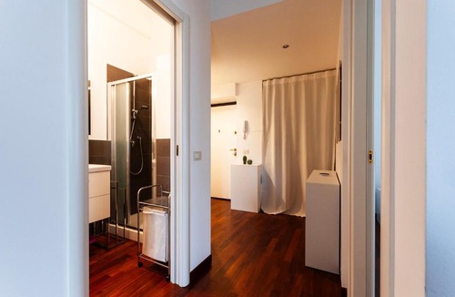 Villapizzone Apartment | Youhosty - Espinasse 80