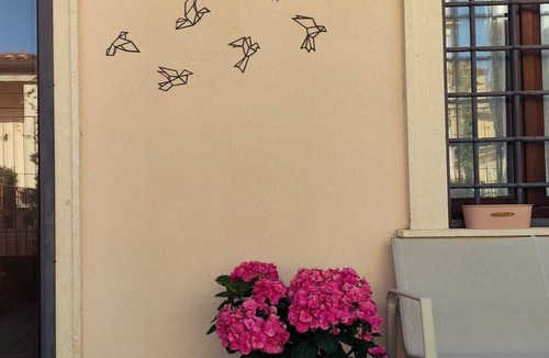 L'Aquila Apartment | Your charming break in the heart of the historic center