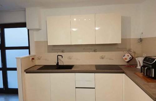 Miglianico Apartment | Your Second home