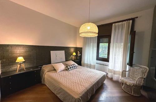 Como Apartment | Your Villa in Como