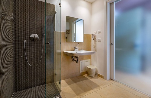 Cannizzaro Hotel | Zeus Residence Hotel