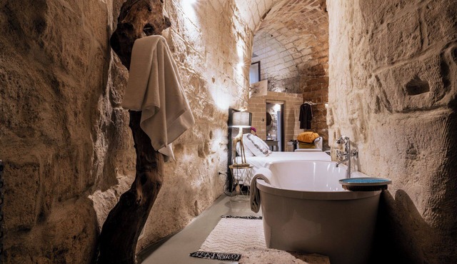 19.52 Matera
