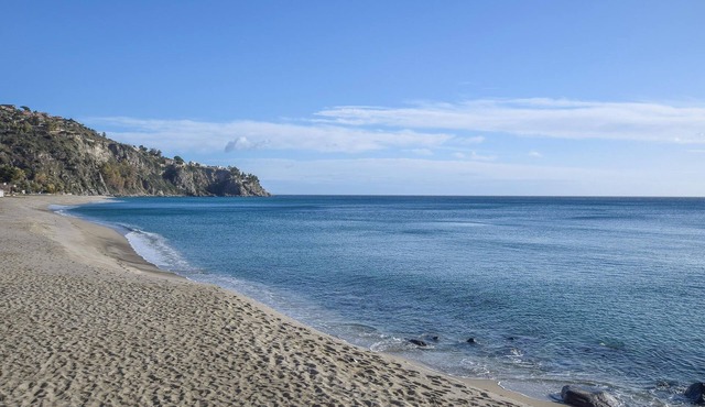 2 bedroom accommodation in Nocera Terinese