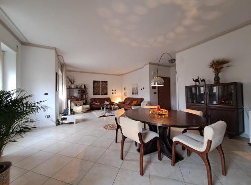 2 Giugno House