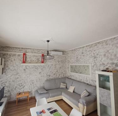 4 PASSI DAL CENTRO
