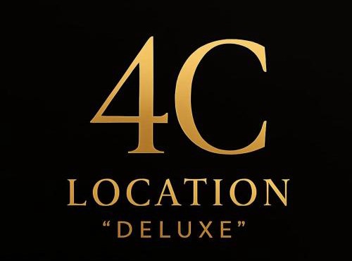 4C Location