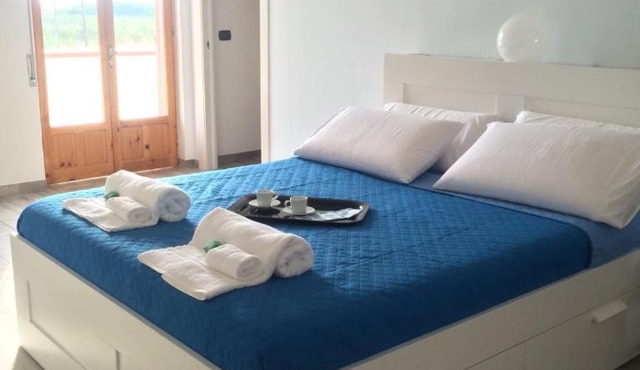 7quater B&B