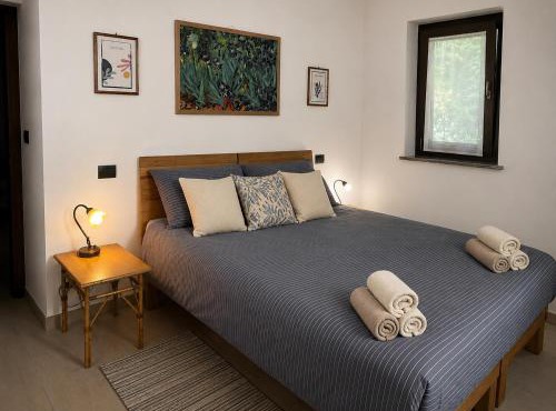 A Casa di Laura