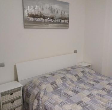 Affittacamere Il Borgo