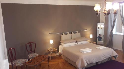 Affittacamere San Lazzaro