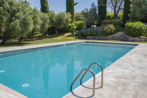 Agriturismo Il Bagolaro