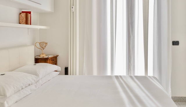 Aiello Suites Milan
