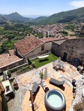 Al Castello