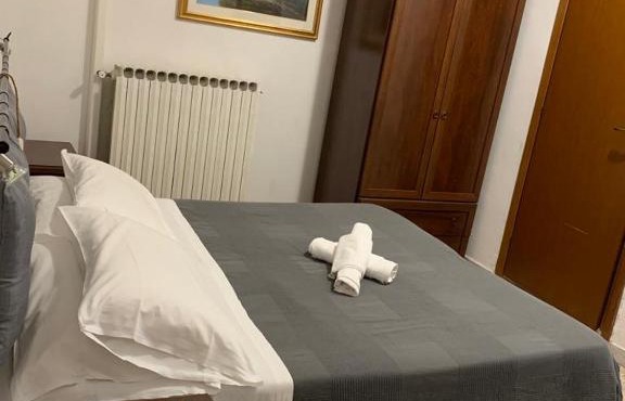 Albergo Abruzzese