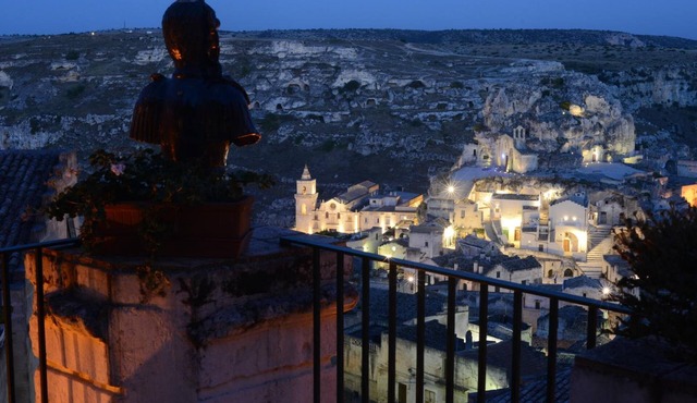 Albergo Italia