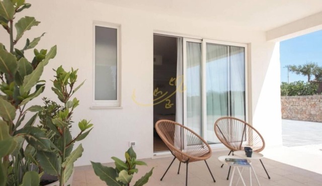 Alberobbè Luxury Rooms - 2