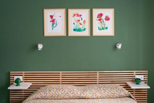 Amma B&B