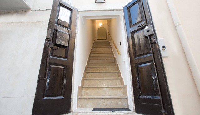Antica Dimora B&B Canosa