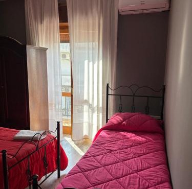 Antico Borgo