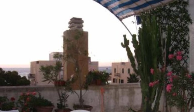 Apartment/ flat - Gallipoli