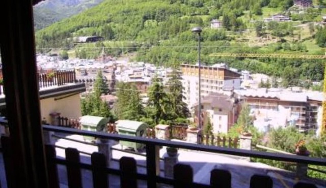 Apartment/flat - Limone Piemonte