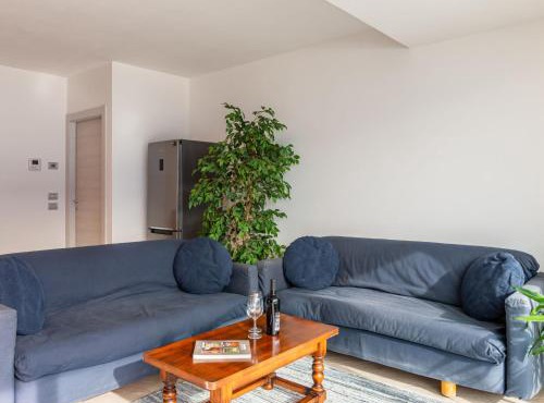 Apartment Girasole - GLA128 by Interhome