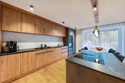 Apartment Ub31 One