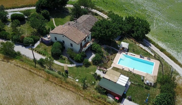 App. Palazzo