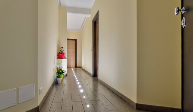 AppartaHotel