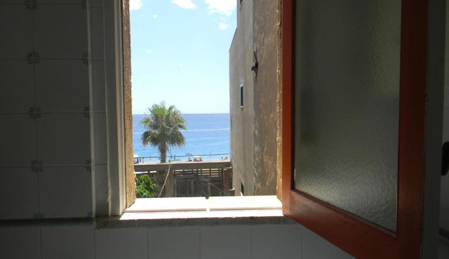 Appartamento Sul Lungomare