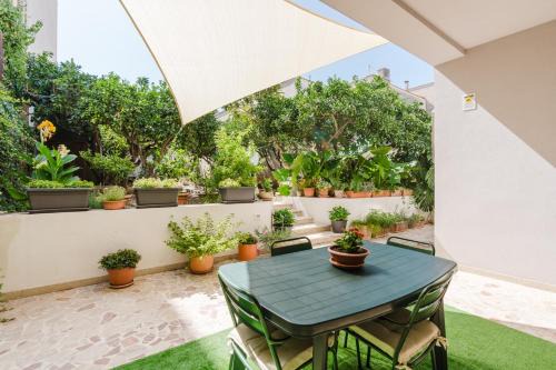 Ardesia Vacanze