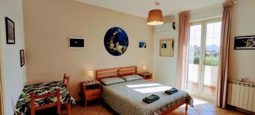 Atelier bed&bed