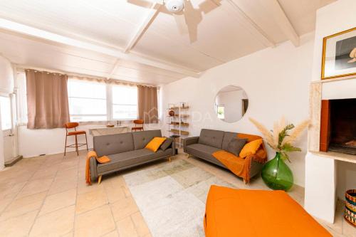 Atene Apartment