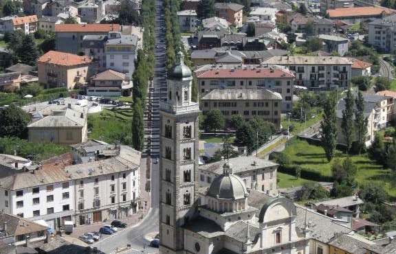 Atirano