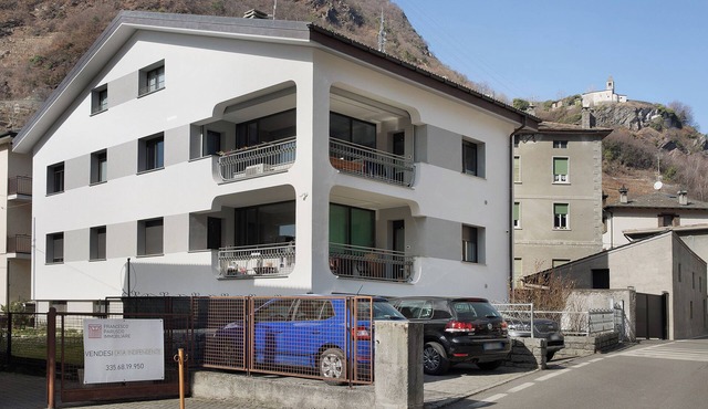 Atirano-