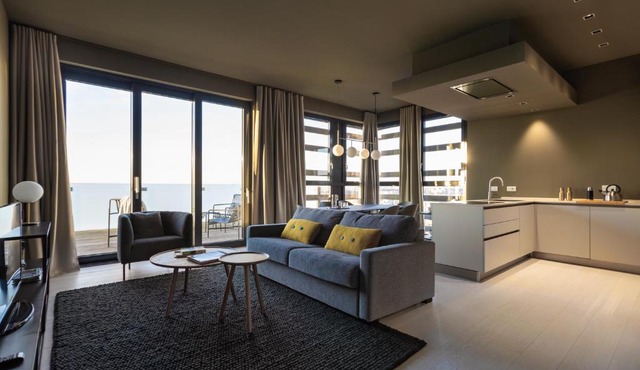 Aurum Aparthotels Città Studi
