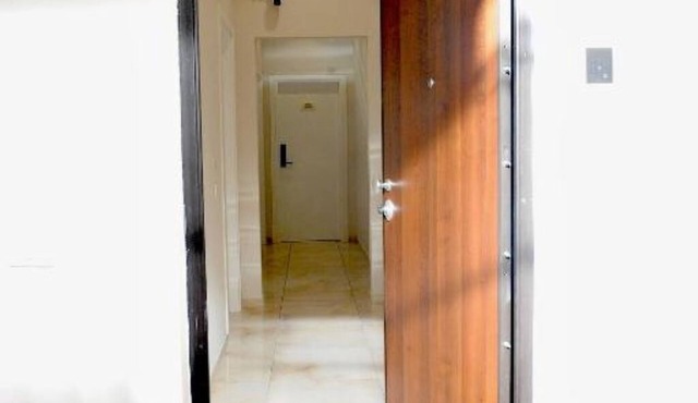 B&B al Corso - Room Arianna