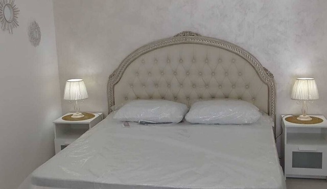 B&B ALBA