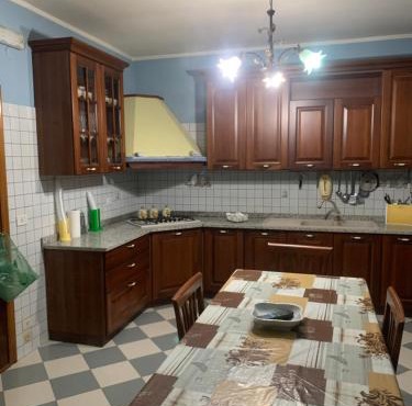 B&B arpaia