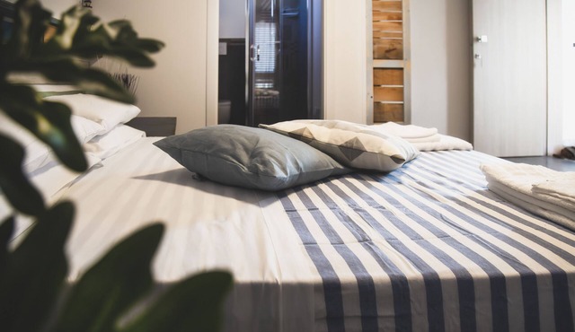 B&B BEL SALENTO SPECCHIA