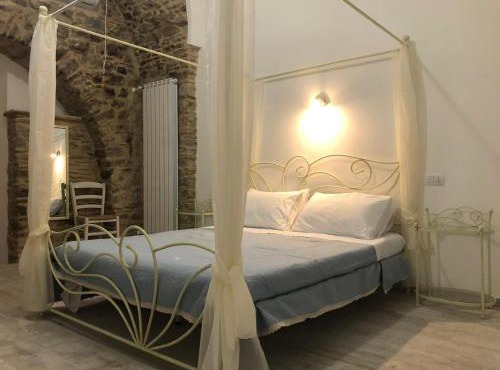 B&B Belvedere