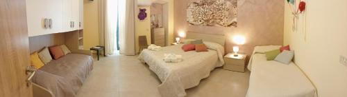 B&B CASA ELISABETTA