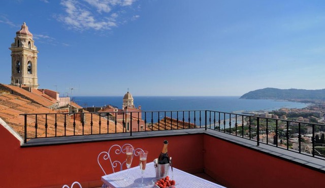 B&B Corallini
