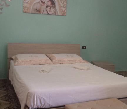 B&B da Francesco
