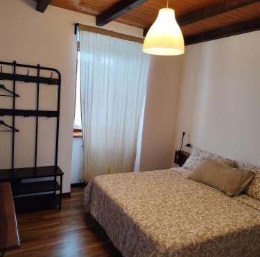 B & b da Gisella - Agriturismo Podere Barzia