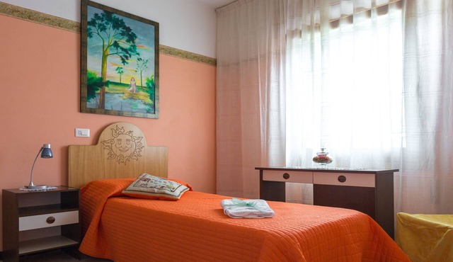 B&B da Zio Gianni