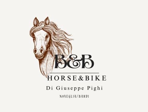 B&B di Giuseppe Pighi