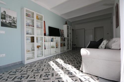 B&B Ex Albergo Centrale