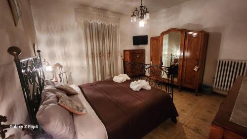 B&b I DUE ANGELI